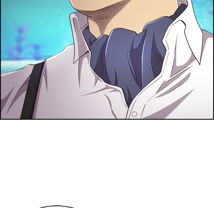 Big Guy Chapter 11 image 21