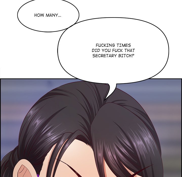 Big Guy Chapter 11 image 22