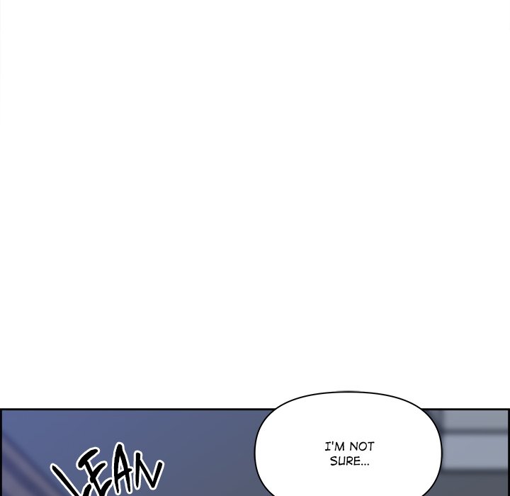 Big Guy Chapter 11 image 24