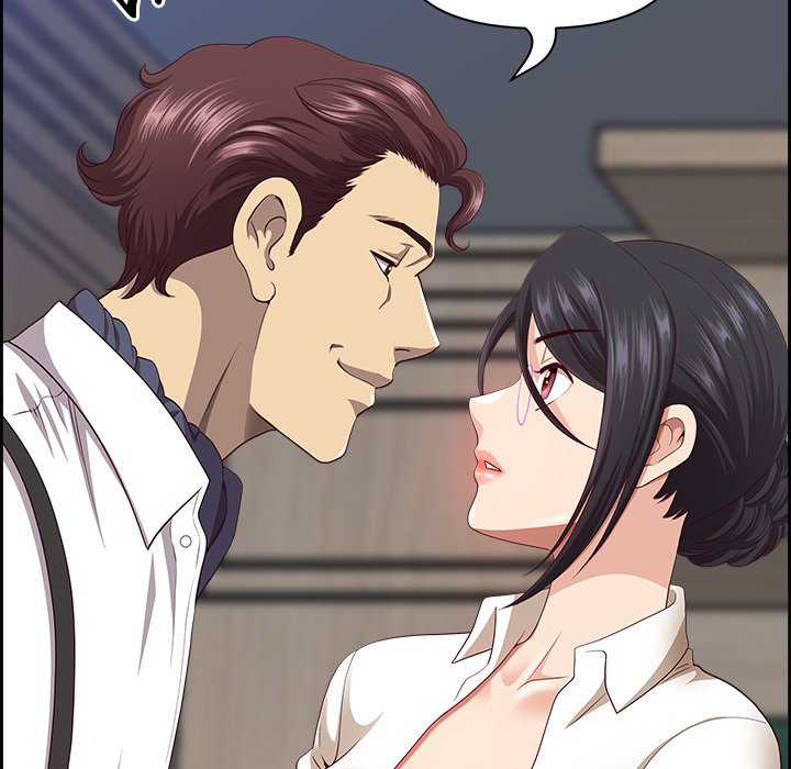 Big Guy Chapter 11 image 25