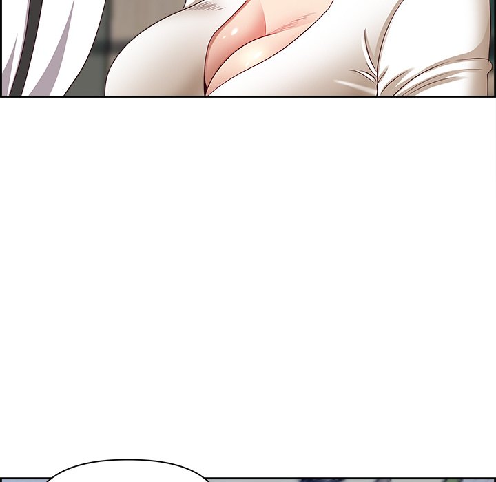 Big Guy Chapter 11 image 26