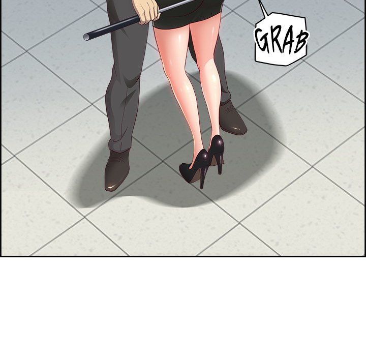 Big Guy Chapter 11 image 28