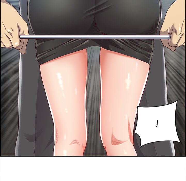 Big Guy Chapter 11 image 30