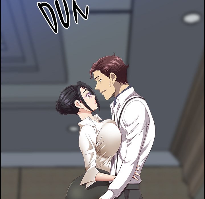 Big Guy Chapter 11 image 32