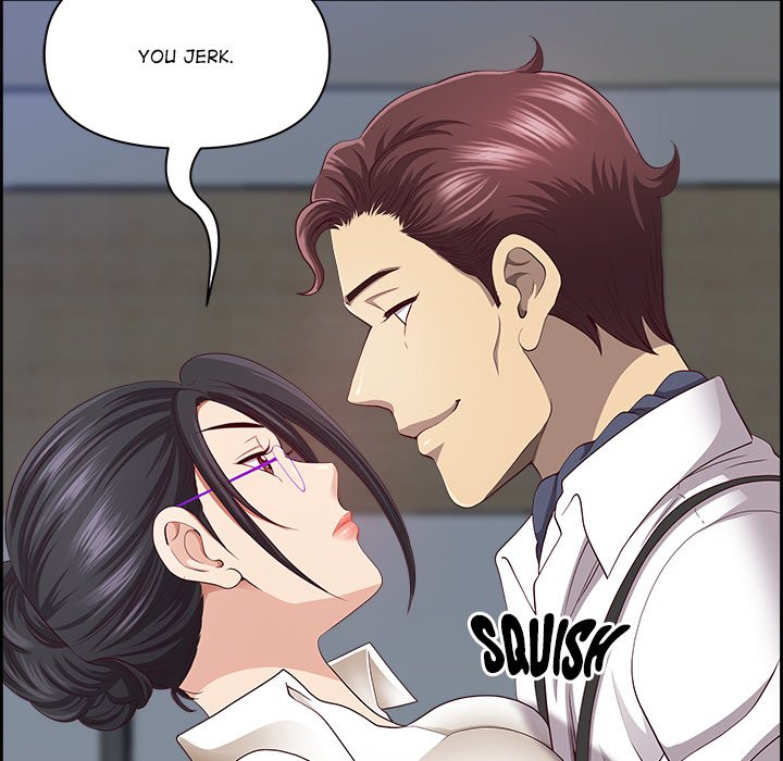 Big Guy Chapter 11 image 35