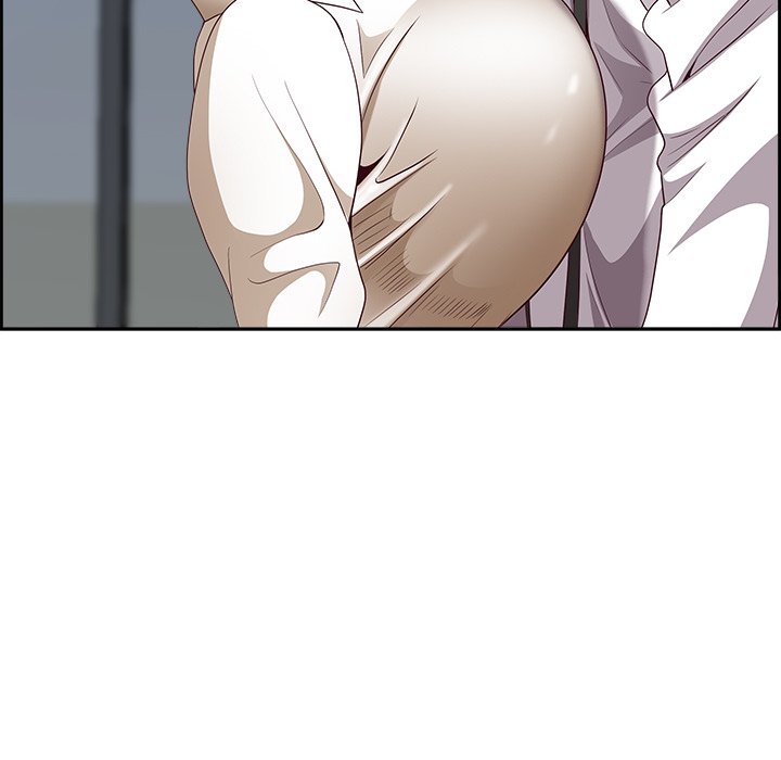 Big Guy Chapter 11 image 36