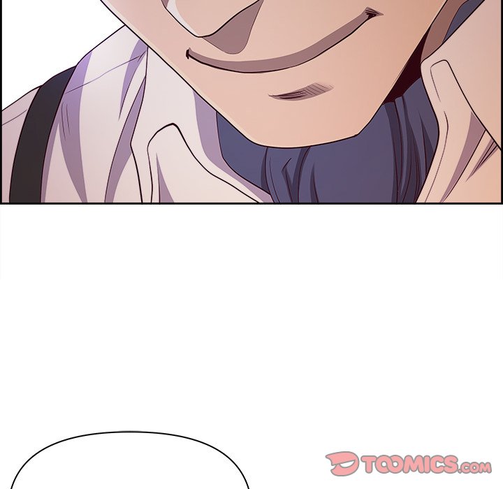 Big Guy Chapter 11 image 38