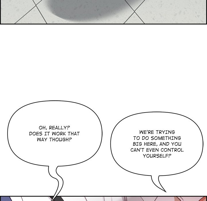 Big Guy Chapter 11 image 41