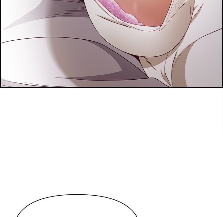 Big Guy Chapter 11 image 43