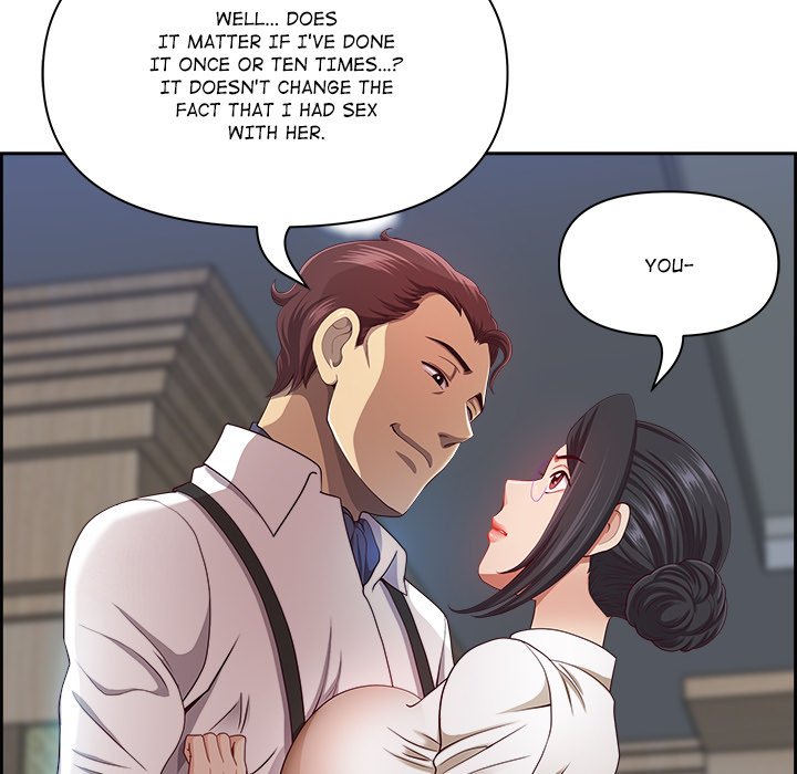Big Guy Chapter 11 image 44