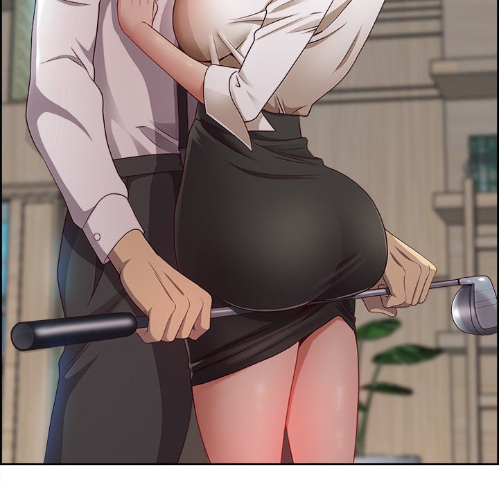 Big Guy Chapter 11 image 45