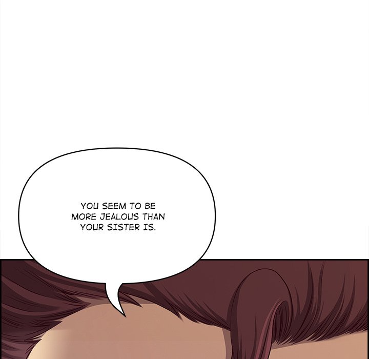 Big Guy Chapter 11 image 46