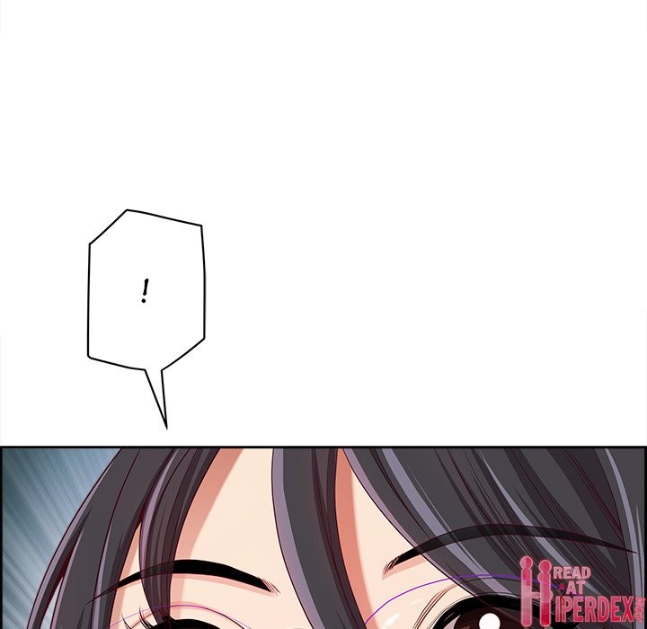 Big Guy Chapter 11 image 48