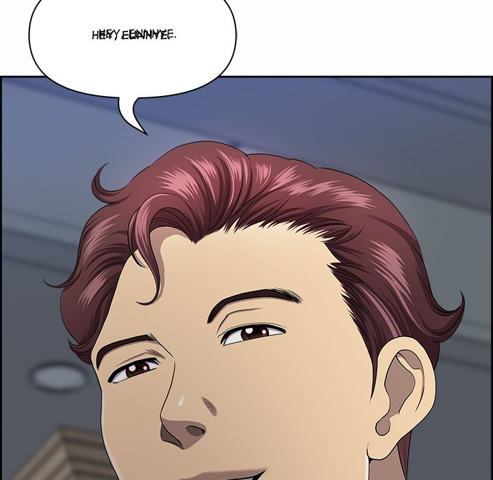 Big Guy Chapter 11 image 4