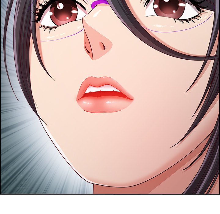 Big Guy Chapter 11 image 49