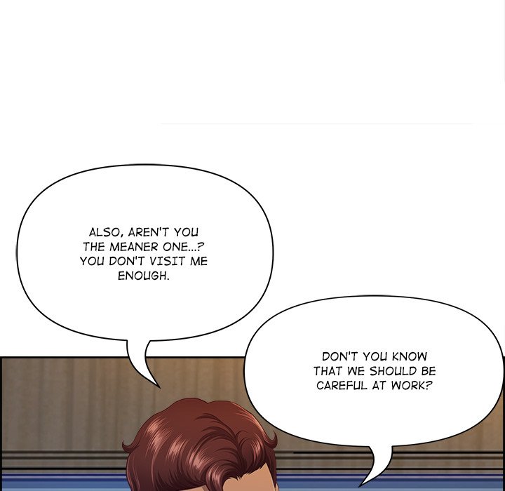 Big Guy Chapter 11 image 50