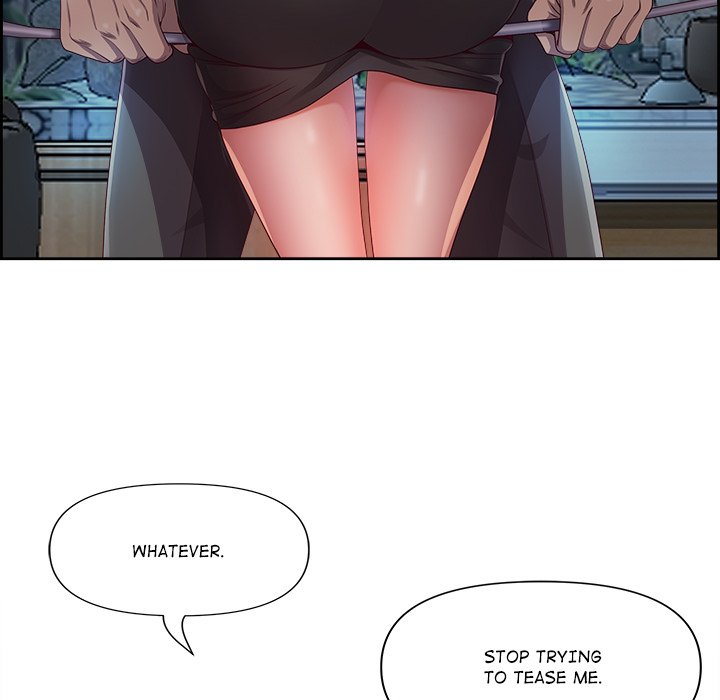 Big Guy Chapter 11 image 52