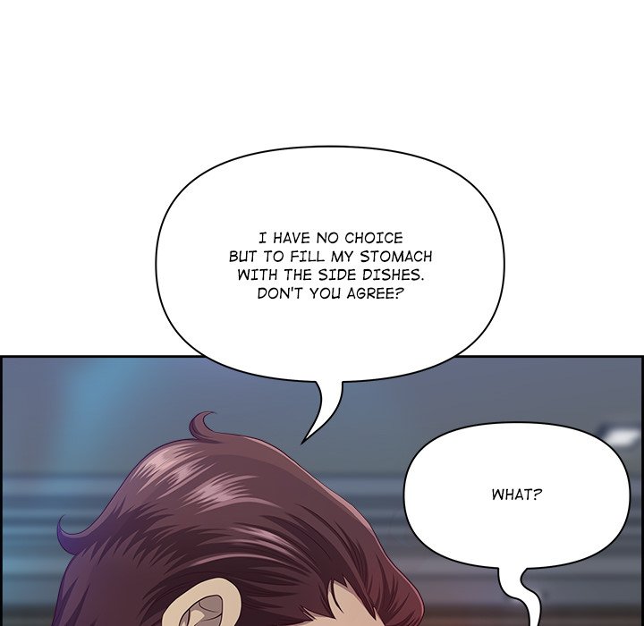 Big Guy Chapter 11 image 57