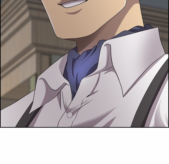 Big Guy Chapter 11 image 5