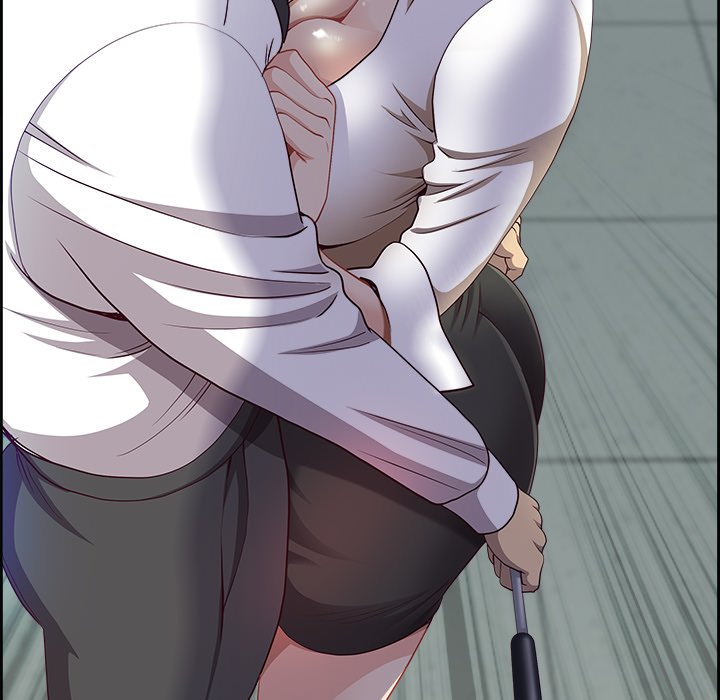 Big Guy Chapter 11 image 63