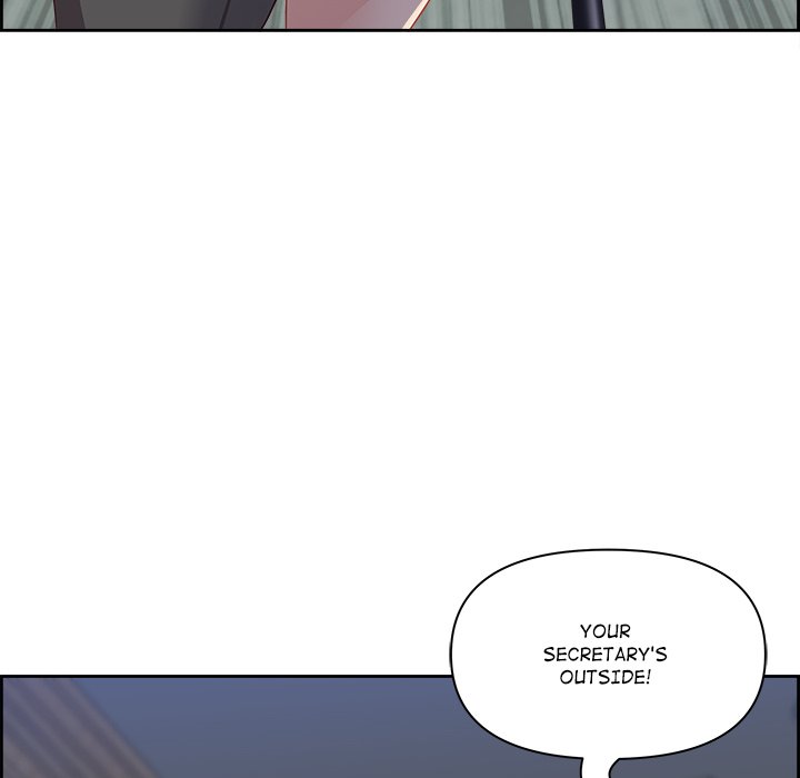 Big Guy Chapter 11 image 64