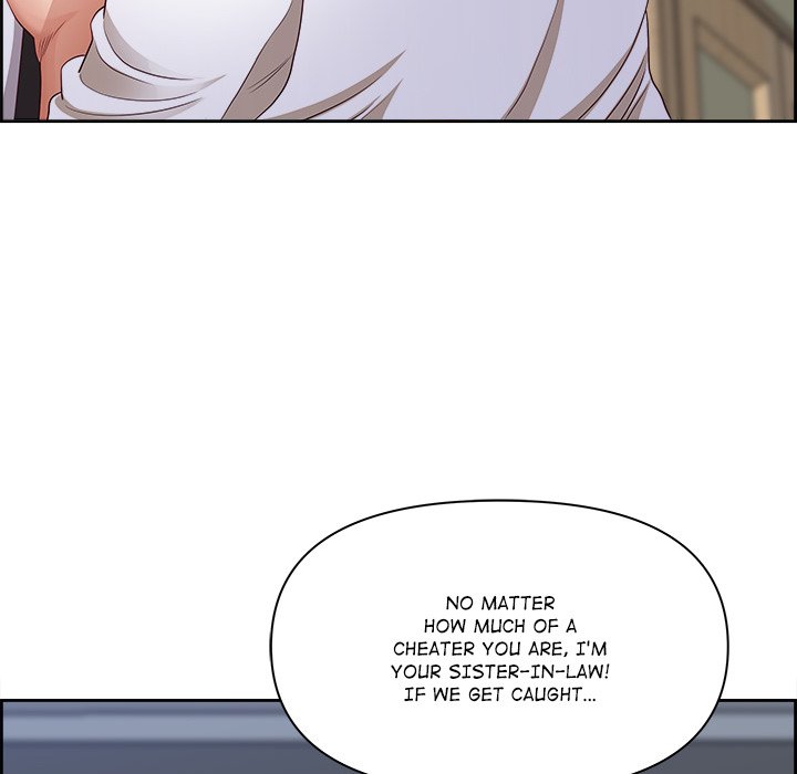 Big Guy Chapter 11 image 66