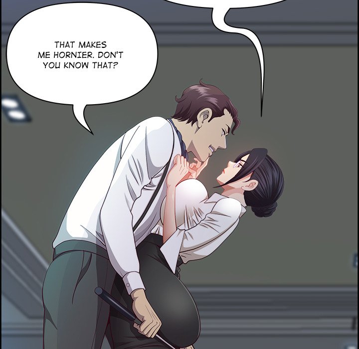Big Guy Chapter 11 image 67