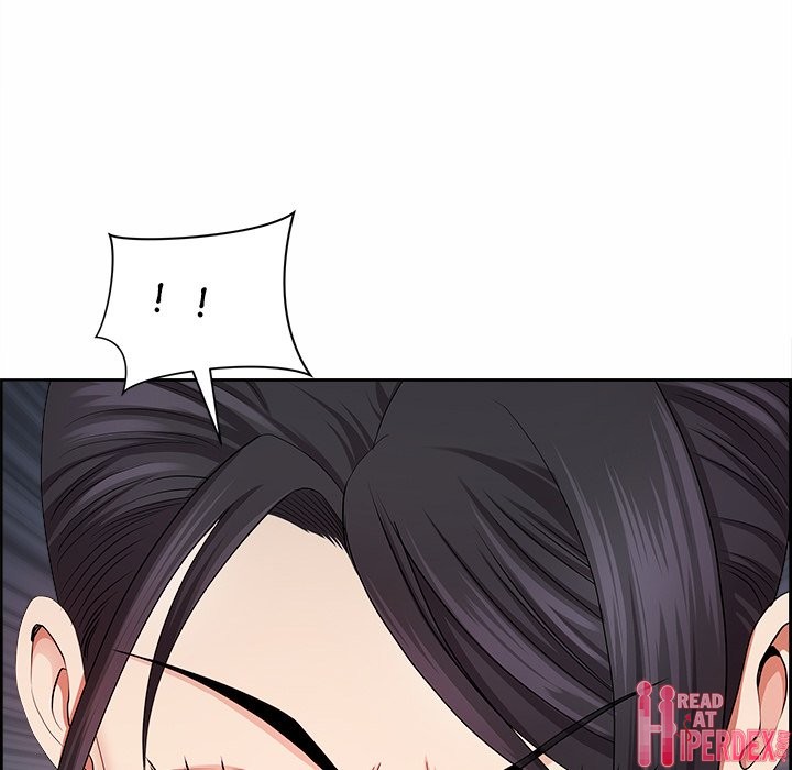 Big Guy Chapter 11 image 6
