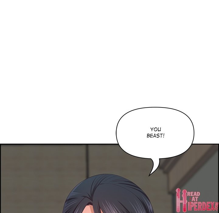 Big Guy Chapter 11 image 69