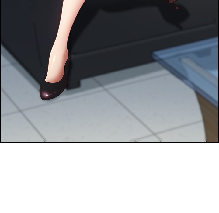 Big Guy Chapter 11 image 78
