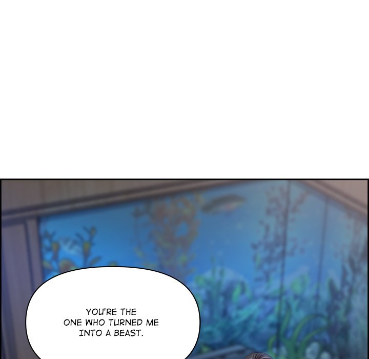 Big Guy Chapter 11 image 79