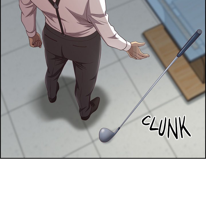 Big Guy Chapter 11 image 81
