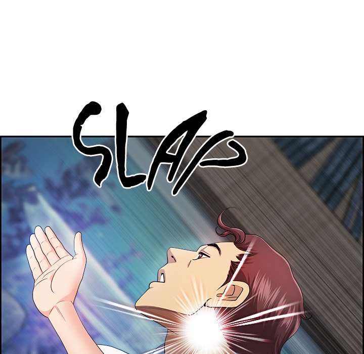 Big Guy Chapter 11 image 8