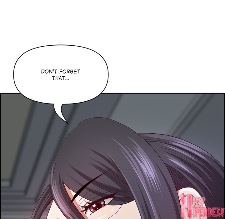 Big Guy Chapter 11 image 89