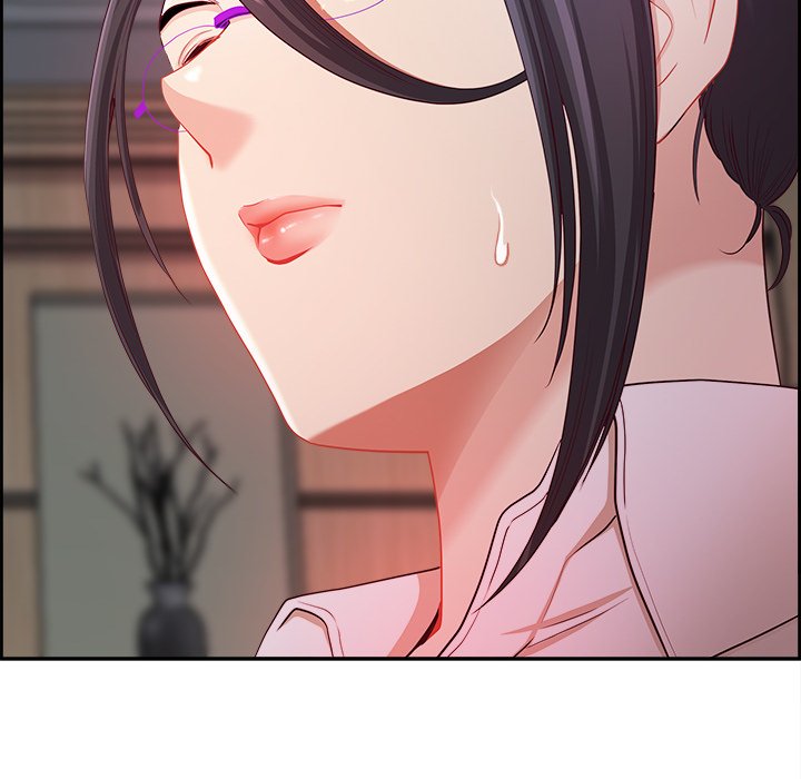 Big Guy Chapter 11 image 90
