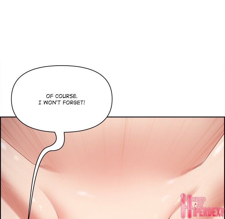 Big Guy Chapter 11 image 96