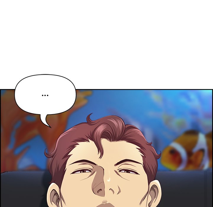 Big Guy Chapter 12 image 112