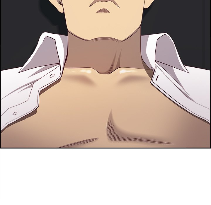 Big Guy Chapter 12 image 113