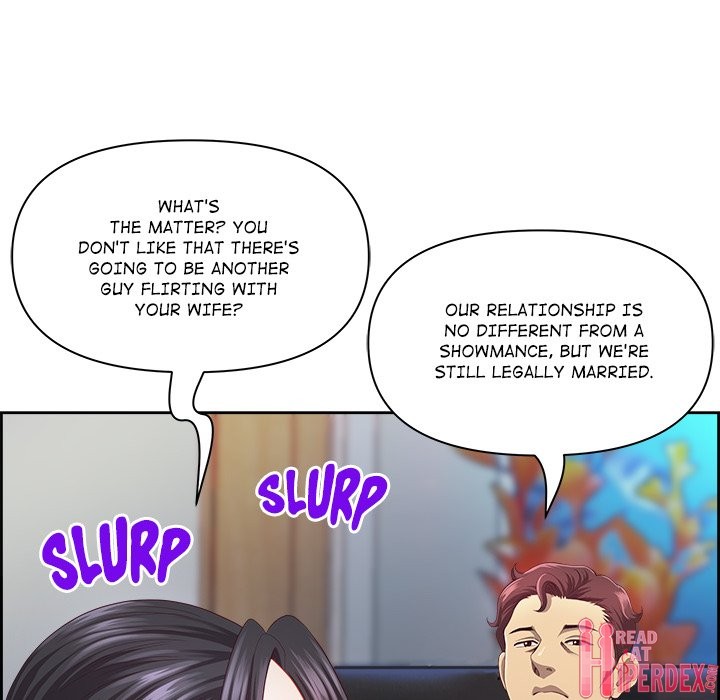 Big Guy Chapter 12 image 114