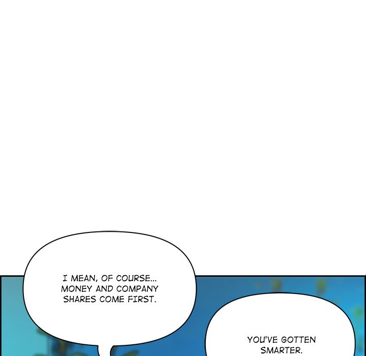 Big Guy Chapter 12 image 116