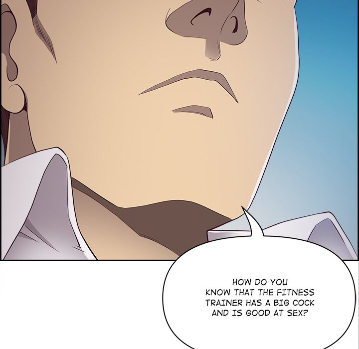 Big Guy Chapter 12 image 120