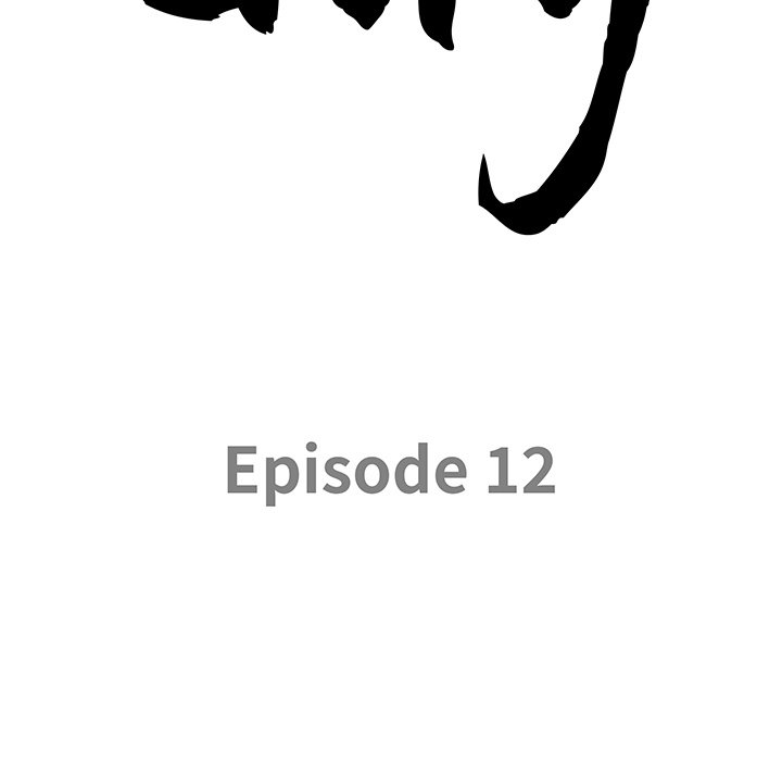 Big Guy Chapter 12 image 12