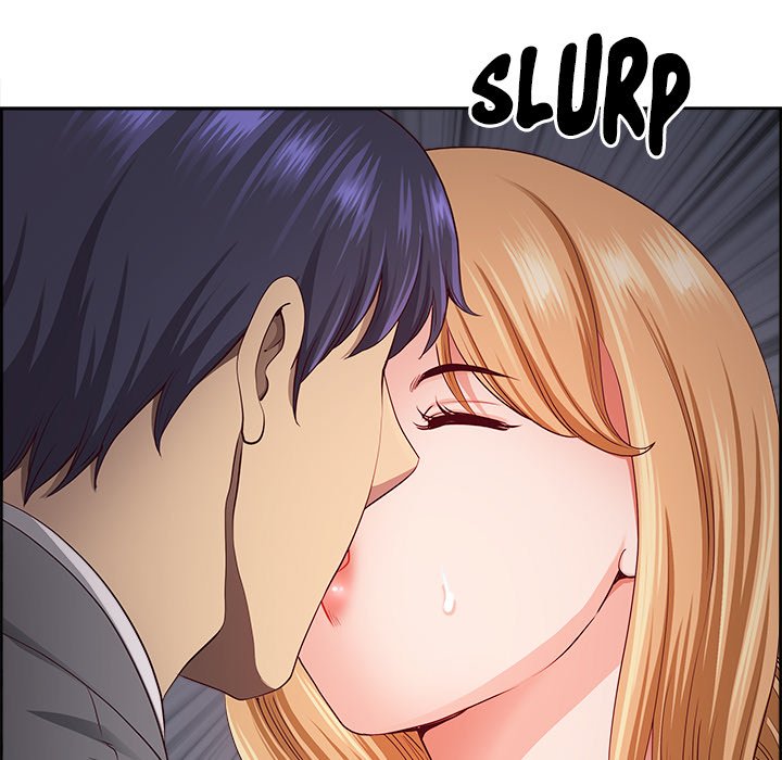 Big Guy Chapter 12 image 131
