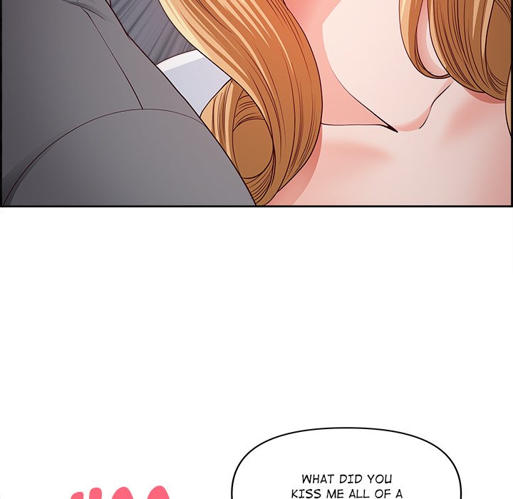 Big Guy Chapter 12 image 132