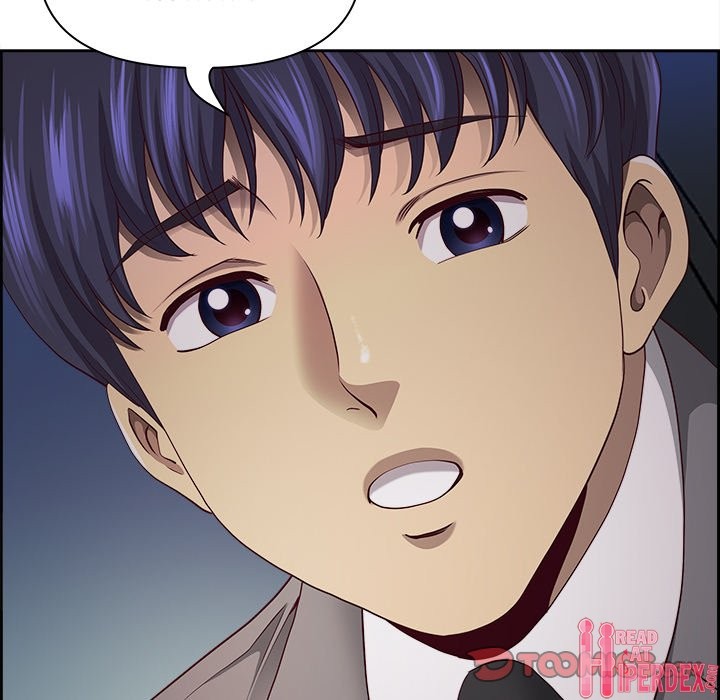 Big Guy Chapter 12 image 137