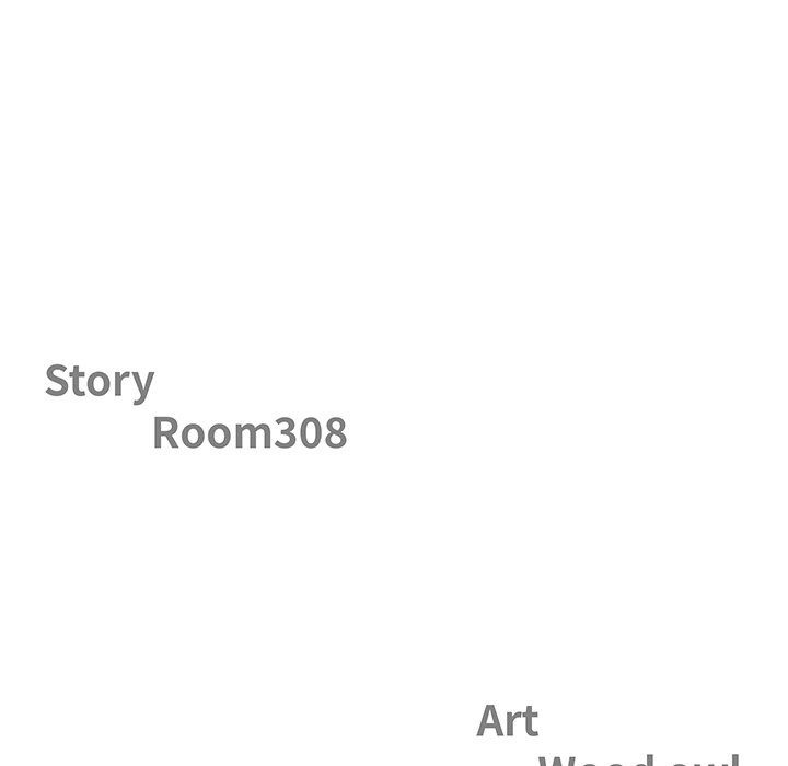 Big Guy Chapter 12 image 13