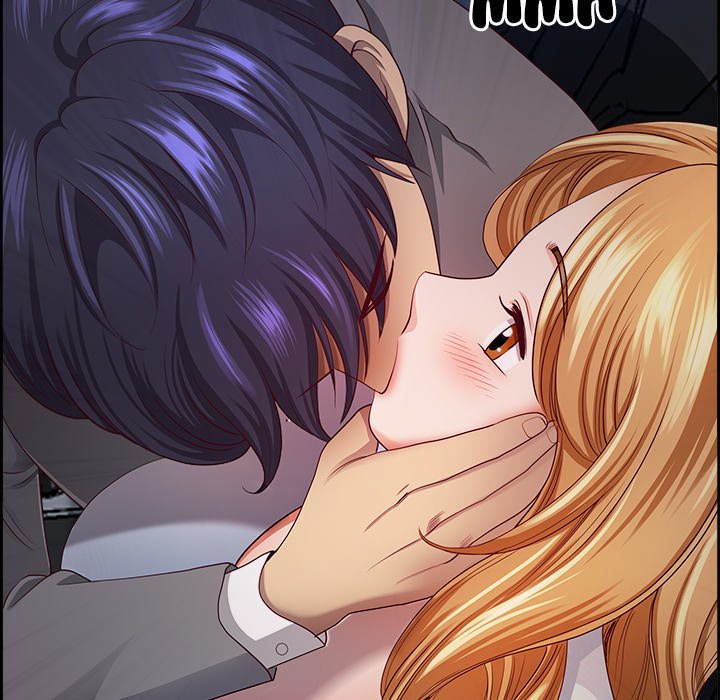 Big Guy Chapter 12 image 141