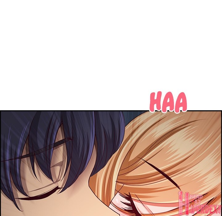 Big Guy Chapter 12 image 143