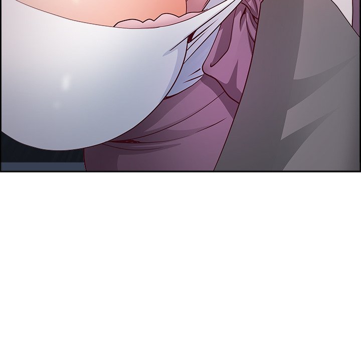 Big Guy Chapter 12 image 149