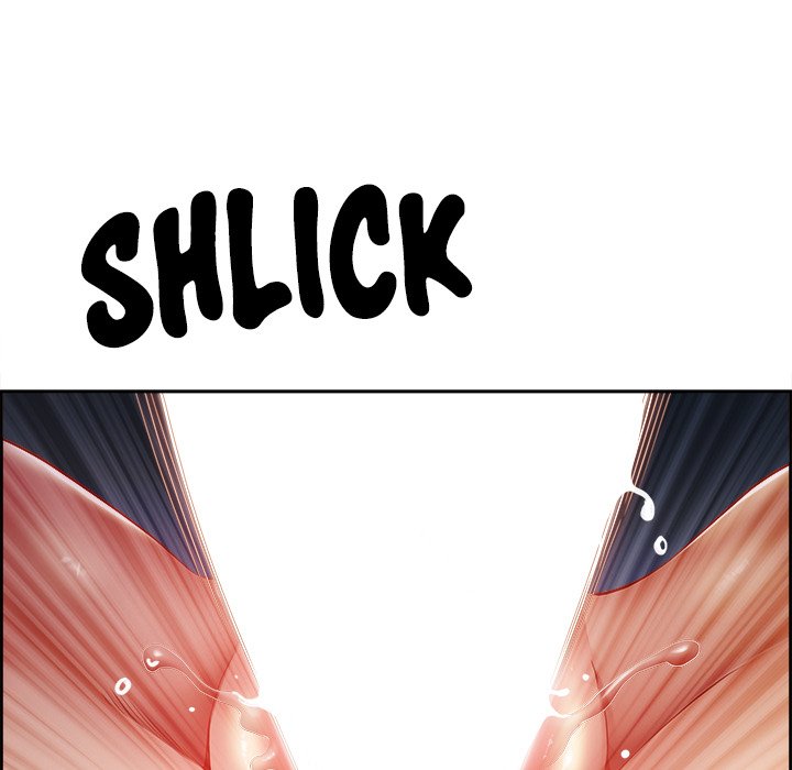 Big Guy Chapter 12 image 15
